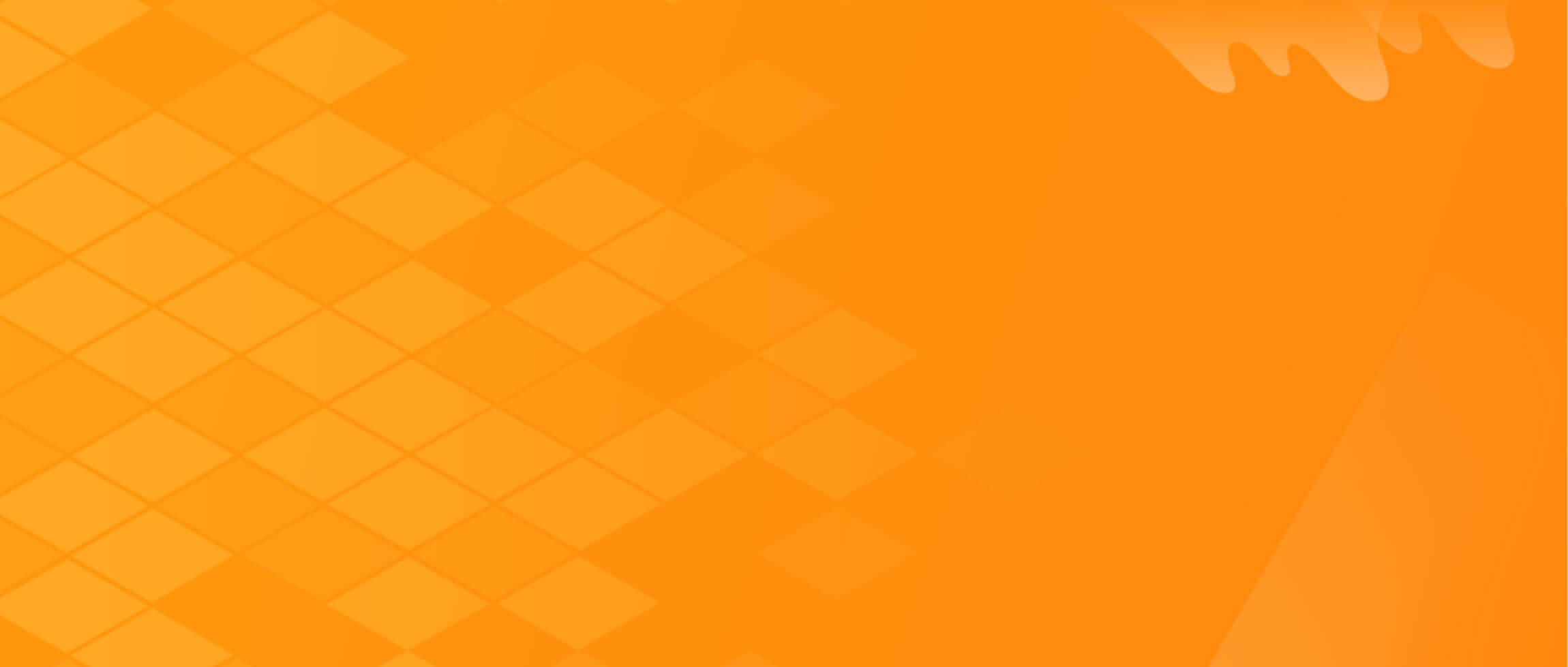 幻灯片-紫洋·game·社区