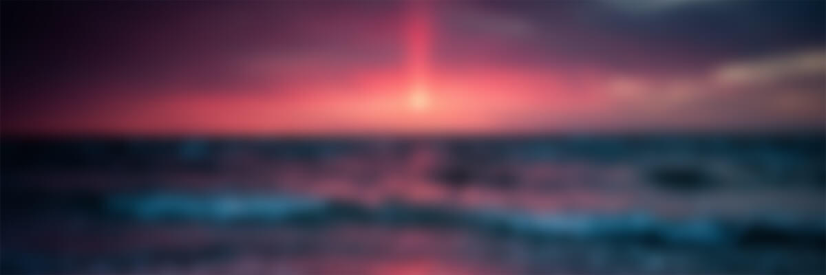 幻灯片-紫洋·game·社区