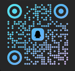 扫码加QQ群-紫洋·game·社区