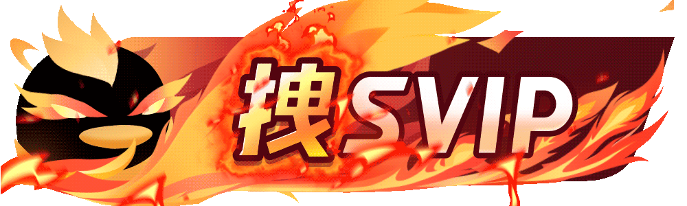 等级-LV13-紫洋·game·社区