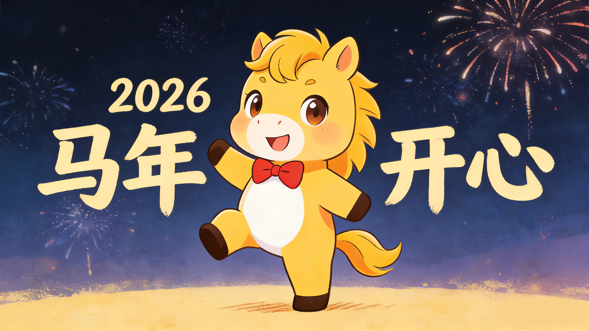 幻灯片-紫洋·game·社区