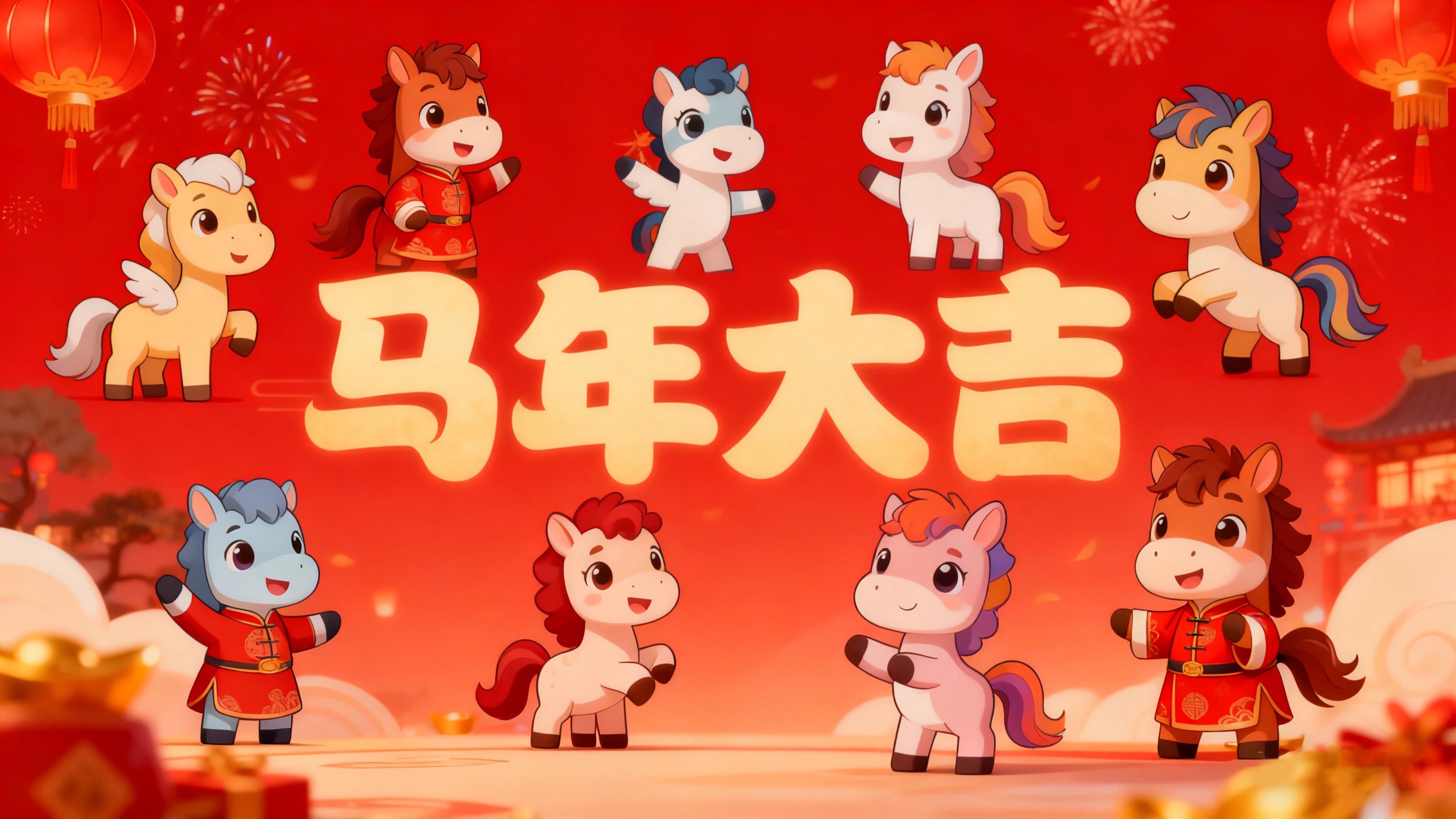 幻灯片-紫洋·game·社区