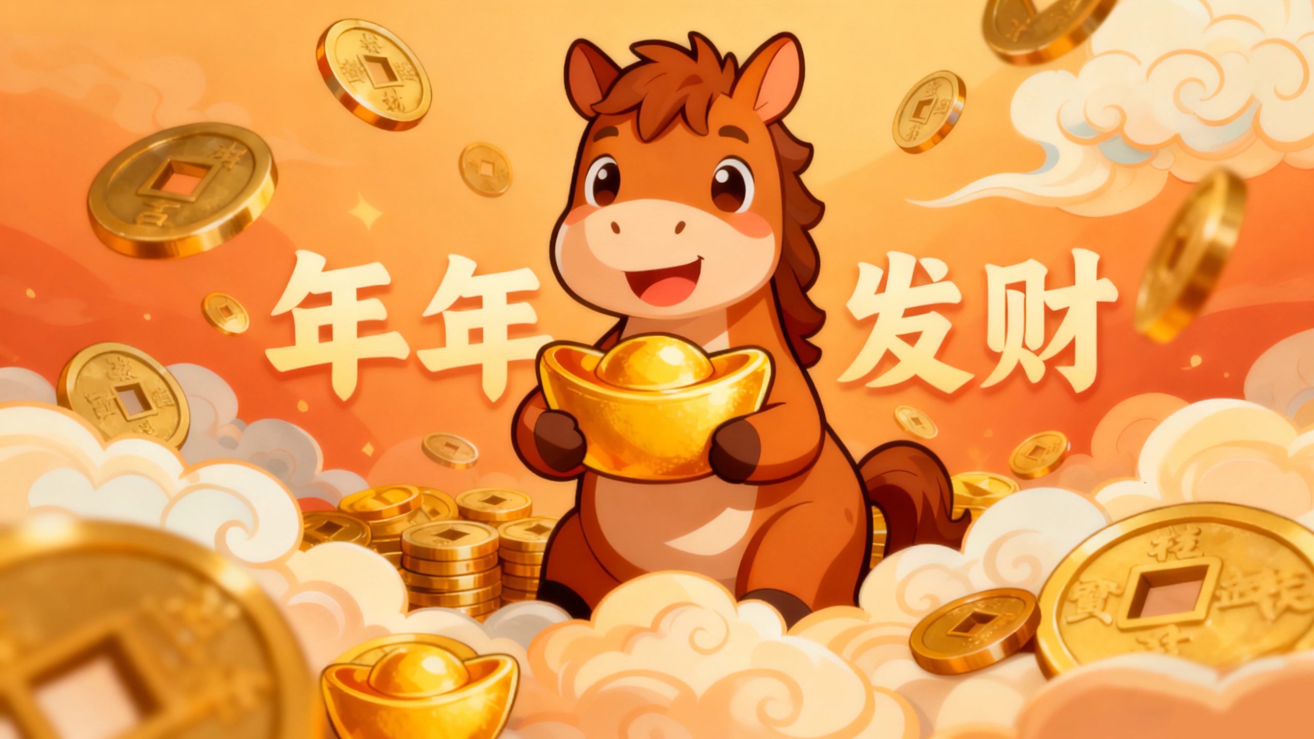 幻灯片-紫洋·game·社区