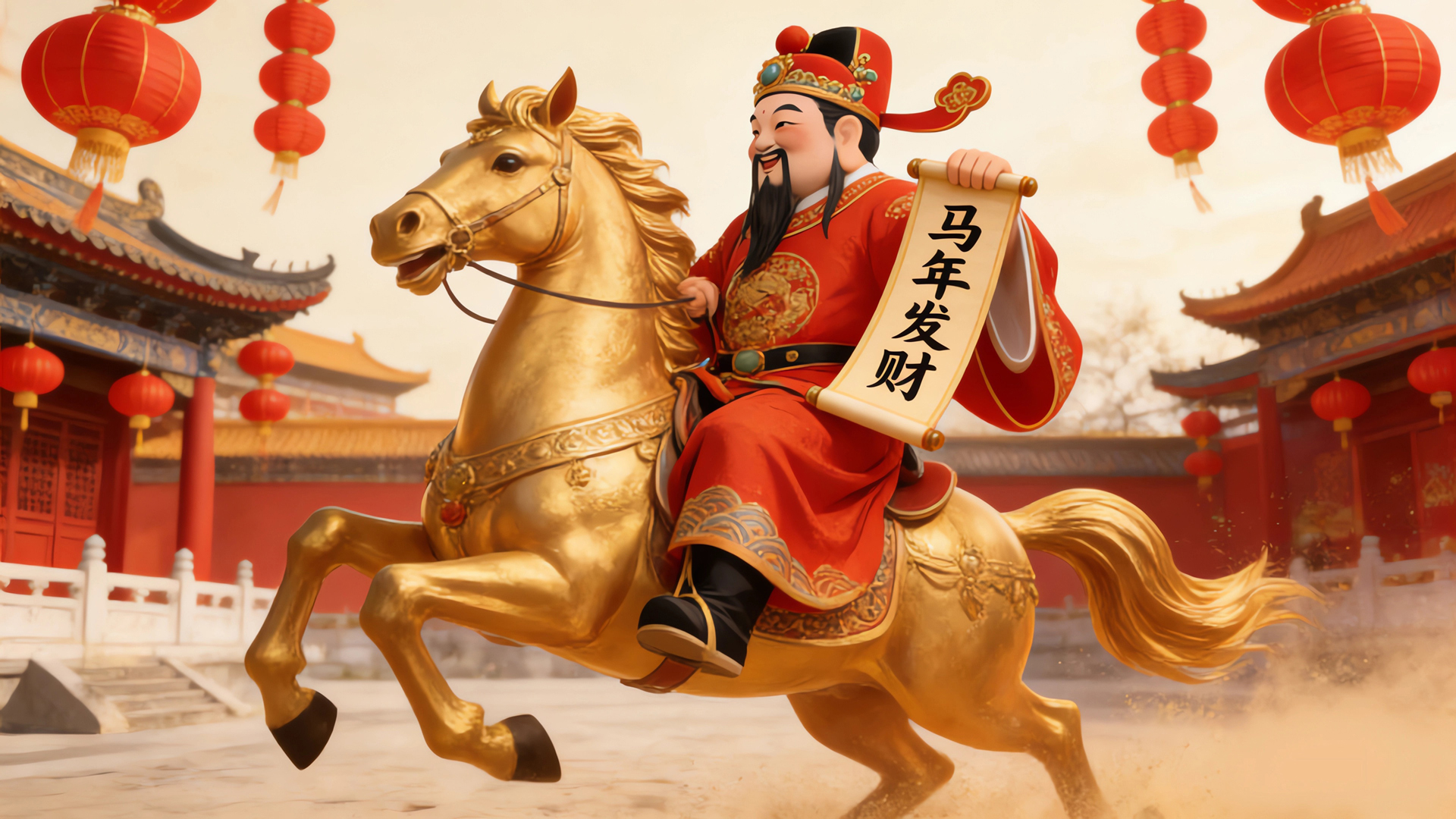 幻灯片-紫洋·game·社区