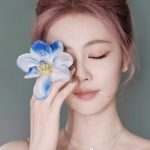 仲夏的头像-紫洋·game·社区