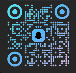 扫码加QQ群-紫洋·game·社区