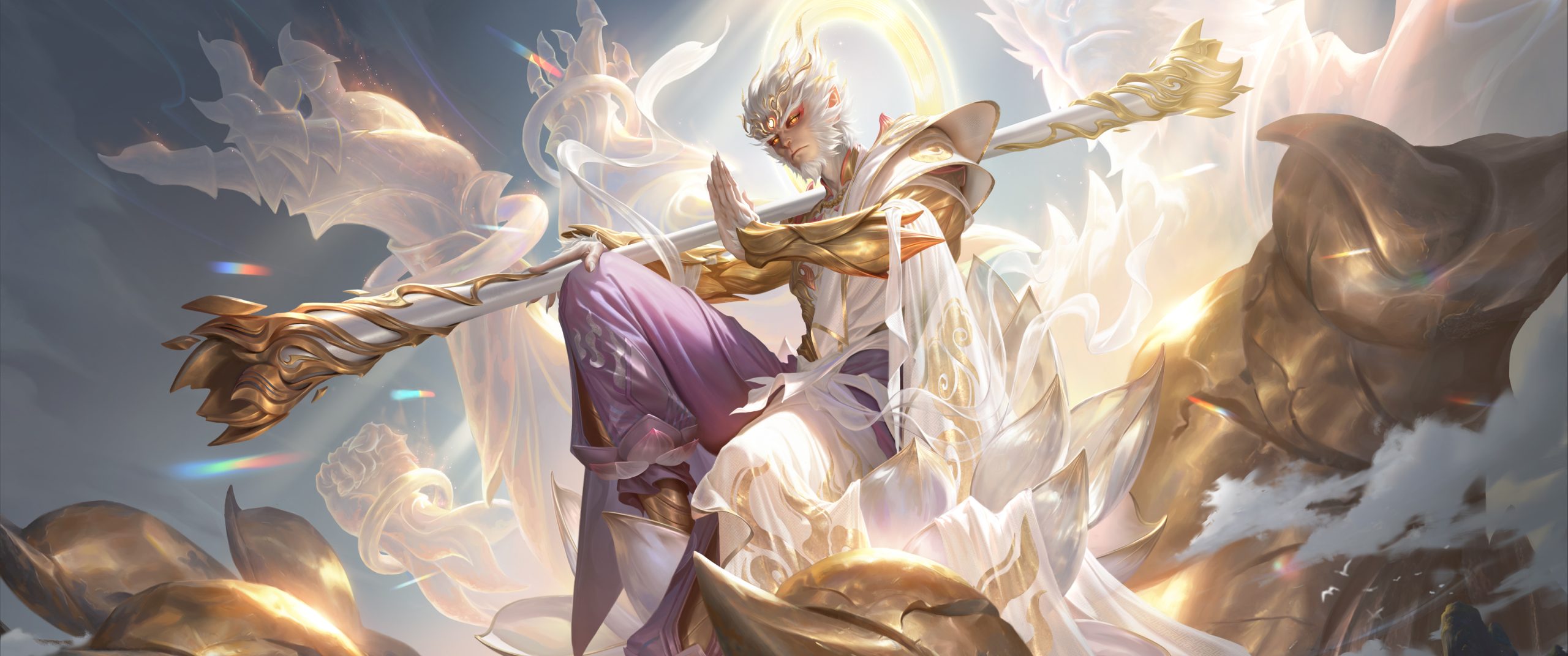 群服奇迹mu s20版本-紫洋·game·社区