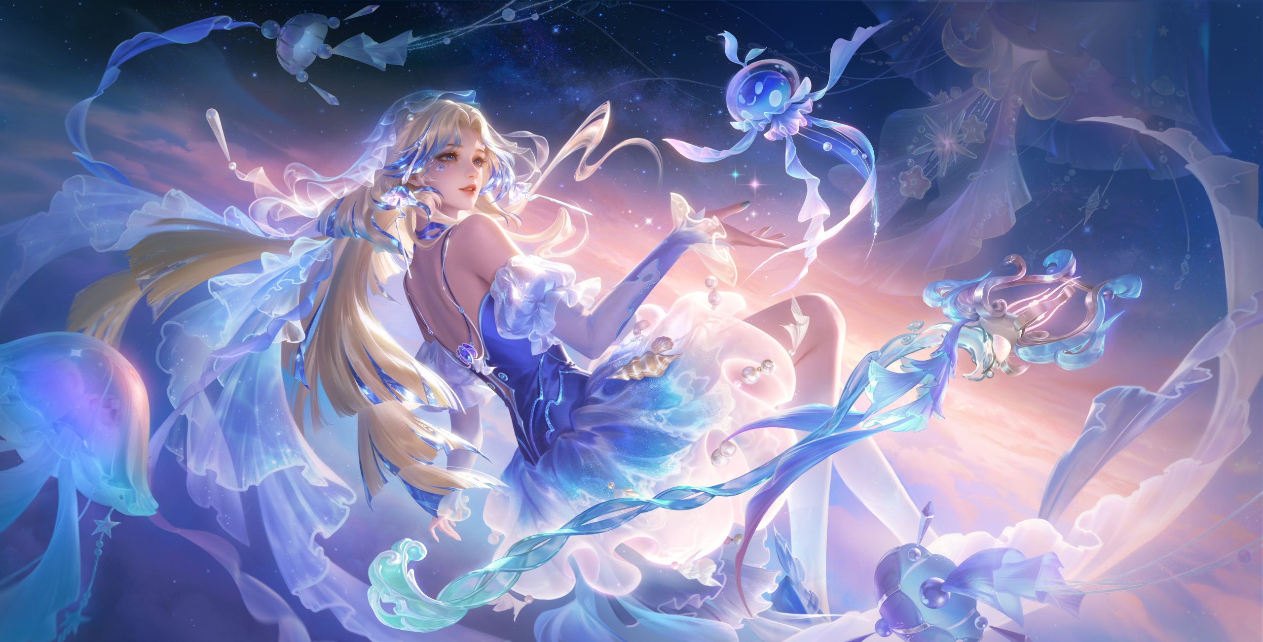 紫洋·game·社区